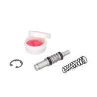 Kit de réparation de maître-cylindre avant MSB-136