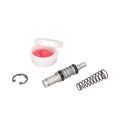 Kit de réparation de maître-cylindre avant MSB-136 0