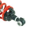 Amortisseur K-Tech TRDS pour Yamaha R1 15-26 3
