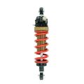 Amortisseur K-Tech TRDS pour Yamaha R1 15-26 0