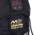 Couvertures chauffantes numériques MotoGP 5