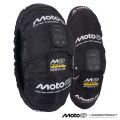 Couvertures chauffantes numériques MotoGP 0