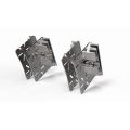 Radiateur de plaquettes de frein YAMAHA BPR02G 0