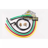 HealTech eSync Tool EST-01 – Outil de synchronisation moto