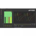 Boitier Healtech eSync Tool EST-01 6