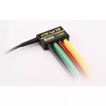 Boitier Healtech eSync Tool EST-01 7