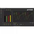 Boitier Healtech eSync Tool EST-01 5