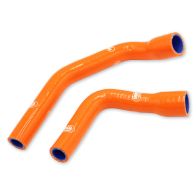 Durites de radiateur Samco Sport pour KTM 390 Adventure 25-26
