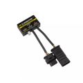 Eliminateur/contrôleur de moteur de valve Healtech ESE SW KT3 0