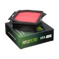Filtre à air Hiflofiltro pour Honda CB125R 18-24/CB300R 18-21 0