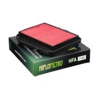 Filtre à air Hiflofiltro HFA1138 Honda CB125F 21-25