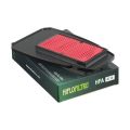Filtre à air Hiflofiltro pour Yamaha R125 20-23/MT-125 20-25/XSR125 21-26 0