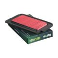 Filtre à air Hiflofiltro HFA4926 Yamaha MT-10 22-26 0