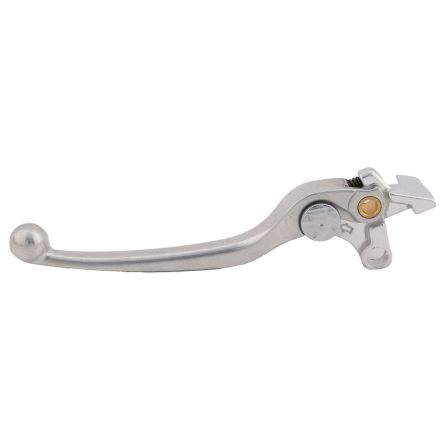 Levier d'embrayage aluminium 870432