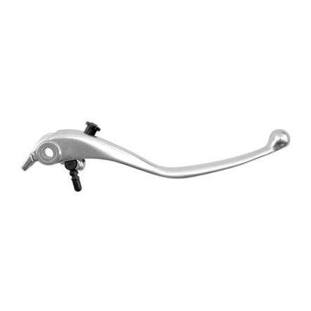 Levier de frein aluminium 870270