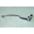 Levier d'embrayage aluminium 870221 0