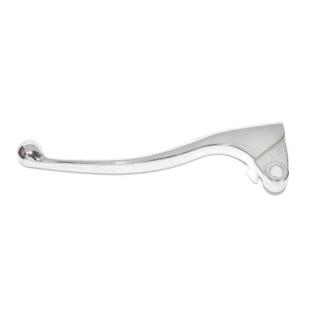 Levier d'embrayage aluminium 870224