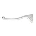 Levier d'embrayage aluminium 870224 0