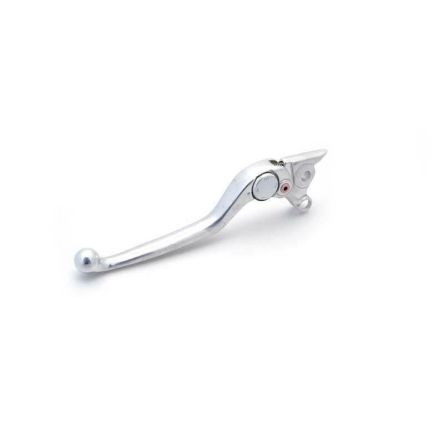 Levier d'embrayage aluminium 870272