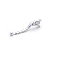 Levier d'embrayage aluminium 870272
