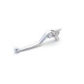 Levier d'embrayage aluminium 870272 0