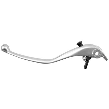 Levier d'embrayage aluminium 870276