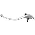Levier d'embrayage aluminium 870276 0