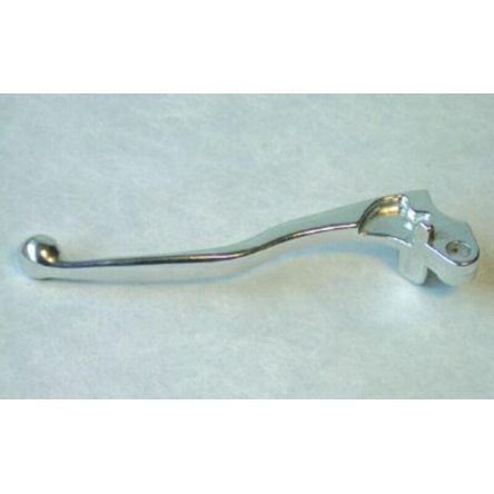 Levier d'embrayage aluminium 870316