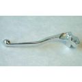 Levier d'embrayage aluminium 870316 0