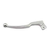 Levier d'embrayage aluminium 870401