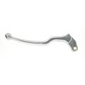 Levier d'embrayage aluminium 870413 0