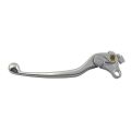 Levier d'embrayage aluminium 870416 0