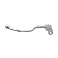 Levier d'embrayage aluminium 870523