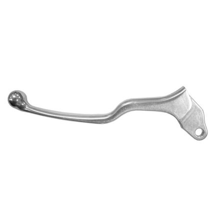 Levier d'embrayage aluminium 870982