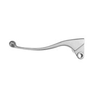 Levier d'embrayage aluminium 870983