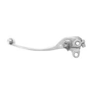 Levier d'embrayage aluminium 870996