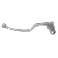 Levier d'embrayage aluminium 870050