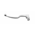 Levier d'embrayage aluminium 870051 0