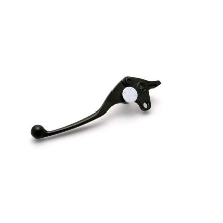 Levier d'embrayage noir 870275