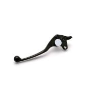 Levier d'embrayage noir 870275