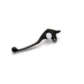 Levier d'embrayage noir 870275 0