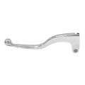 Levier d'embrayage aluminium 870048 0