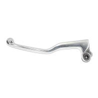 Levier d'embrayage aluminium 870273