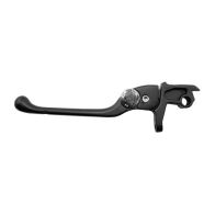 Levier d'embrayage noir 870071