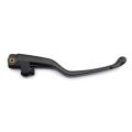Levier de frein noir 870043 0