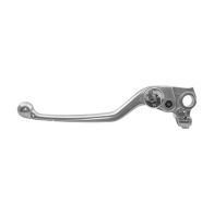 Levier d'embrayage aluminium 87000121