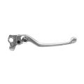 Levier de frein aluminium 87000119 0