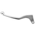 Levier d'embrayage aluminium 870985 0