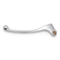 Levier d'embrayage aluminium 870211 0