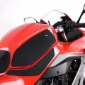 Grip de réservoir R&G Eazi-Grip pour QJMotor SRK800RR 25-26 0
